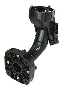 tXe[ Ԏp fW^[~[ fW^~[ MAZDA }c_3 CX-30 VOLVO S40 C30 FORD Kuga Ecosport ~[ SMDR-B001# MDR-OP1 ...