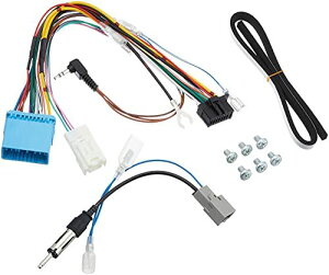 WXgtBbg JbcFA(pCIjA) XYL _CNgڑptLbg KJ-S102DK