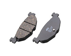 L^R(KITACO) SBS u[Lpbh E185 Z~bN }WFXeB250 }OU Oh}WFXeB400 T-MAX T-MAX530 777-0185000