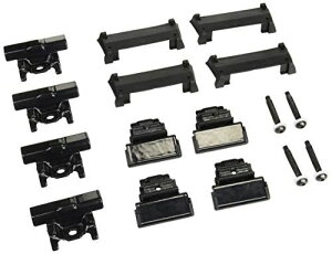 J[Cg [tLA inno GAx[VbNttbN z_ F[(H.25-) Vg(H.27-)  TR159