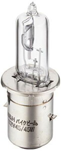 M&H}cV} H-4BS 12V45/45W (B2ECL) 204 204B2C Cg ou