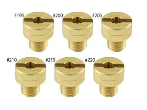 |bV(POSH) CWFbg 6I[o[TCYCWFbgZbg ~Njiۑj TM/TMR/MJN24/TDMR/VM22 i8X9j 720730-10