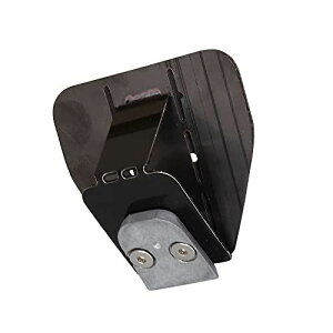 MAXWIN(}bNXEB) tgKXݒu ʃe[v \t  ~[^hCuR[_[ SV5-MDR-A002CV[YΉ [~[ ~[j^[p fW^~[ LsOJ[