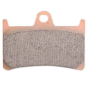 fCgi V^[h^ u[Lpbh nCp[V^[hpbh tgp YZF-R1/M(15-21) TRACER9 GT ABS(21) MT-09/ABS/SP(14-21) XSR900(16-20)