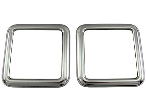 BRIGHTZ Ag HA37S HA97S ʃXeXbLhNz_[O 2PC y INT-ETC-534 z HA37 HA97 HA A37 A97 37 97 51674