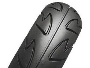 BRIDGESTONE(uaXg)oCN^CXN[^[p HOOP1 O֋p 3.50-10 51J `[uX^Cv(TL) SCS01661  I[goCp