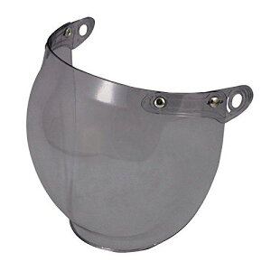 TNK�H�� �X�s�[�h�s�b�g XX-606�p�X���[�N�V�[���h 10315