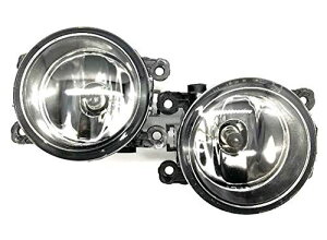 g^ z_ XYL tHOv jbg p LED HIDΉ EZbg SUZUKI