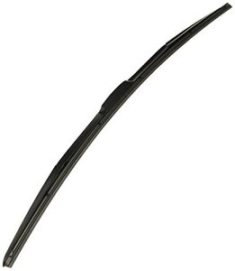 NWB(�G�k�_�u���r�[) �f�U�C�����C�p�[ 700mm U�N���b�v D70