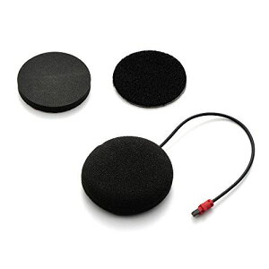 fCgi oCNp CJ DT-01p Cp[c Xs[J[ 98222