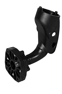 tXe[ hCuR[_[ ~[ Ԏp fW^[~[ fW^~[ z_ AR[h CV3 V^F[RVn Ή MR-KIT39