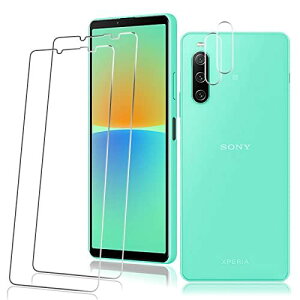 y2+2Zbg- {ɎqfށzΉ Xperia 10 IV SO-52C / SOG07 tB + YtB xperia10 iv KXtB GNXyA10 IV KX t یtB ...