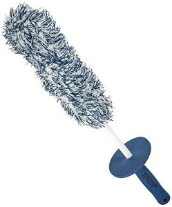 GYEON W[I Q2MA-WB-L WHEEL BRUSH L zC[uVLTCYi}CNt@Co[uVj