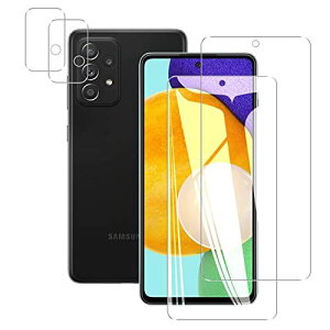 y4Zbg-{ɎqfށzΉ Galaxy A52 5G SC-53B tB (2) + YیtB (2) xiaomi 11t KX tB xiaomi11t pro KX tی ...