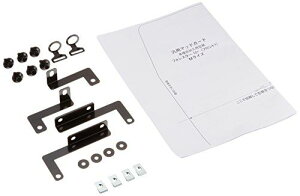 JAOS (WIX) }bhK[hԎʎtLbg tHX^[ SJ#n B610743