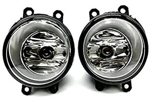 g^ z_ XYL tHOv jbg p LED HIDΉ EZbg TOYOTA