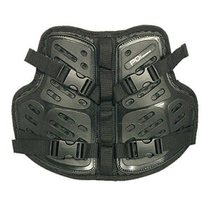 POI DESIGNS(s[I[ACfUC) BAG ON CHEST BK ubN