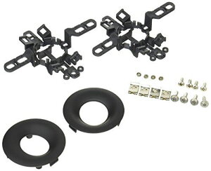 �y�P���E�b�h/KENWOOD�z �g���^�E���Y�E�X�Y�L�E�X�o���E�_�C�n�c�ԗp�u���C���h�C���X�g�[���p�c�B�[�^�[�u���P�b�g�y�i�ԁz SKB-101