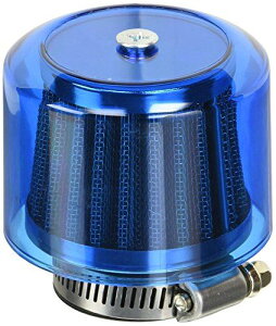 Ao p[tB^[() 35 ėp XN[^[p 403-0004