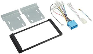 JibNXYLėp 200mmt J[AVtLbg NKK-S82D