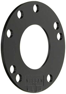 fortune(�t�H�[�`���[��) JDM �n�C�N�I���e�B�[�z�C�[���X�y�[�T�[ �n�u�a66mm 4H/5H�}���` PCD114.3 5mm 2������ JHS-N05