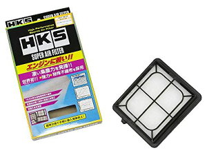 HKS X[p[GAtB^[CTCg ZE2 RT1,RT2,RT3,RT4.ZE3.FD1 tBbgVg GP2.RN6,RN7,RN8,RN9 tBbgnCubh GP4.GP1 70017-AH114