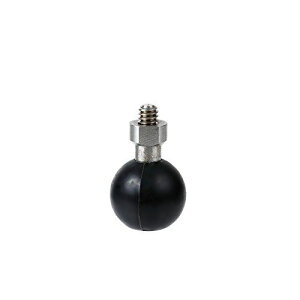 �yREC-MOUNT23�z�z���_�[�E�A�^�b�`�����g(A�p�[�c) A53 1/4-20 UNC �J�����l�W�p [SH23-A53]
