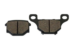 XYL Cp GN125 tgu[Lpbh 991403