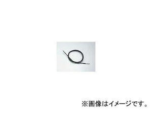 nP[(HURRICANE) Ru[LP[u (+12CM) DIO-ZX HB6257