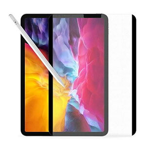 SLuB iPad Pro 11 / iPad Air 10.9 y[p[ CN tB E iPad Air 10.9C`(5 2022/4 2020)/iPad Pro 11C`(3 ...