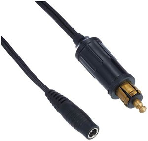 ヒートマスター (Heat Master) ヘラープラグ (単品)