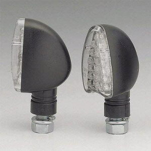 LW}(Kijima) ECJ[v A[^Cv ubN LED12V1W 2Zbg 219-5138