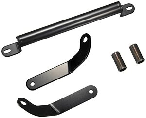 fCgi oCNp Nvo[ }`}Ego[FE FORZA [MF13/15] (18-21) 98255