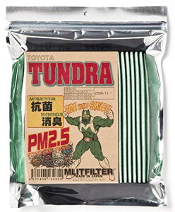 GbgtB^[ g^ ^h GAR tB^[ D-010_TUNDRA ECX ԕ ΍ R RJr hL