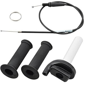 fCgi nCXLbg 2Xg[N rbOLu^[ p AE^[760mm 29240