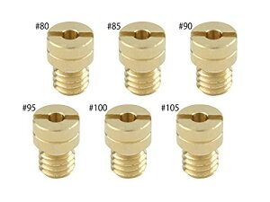 |bV(POSH) CWFbg 6I[o[CWFbgZbg KEIHINiPCqj PC18/PC20/PB16/PB18/CVK20 i5X6.7jiۏj 715608-10