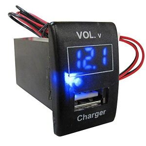 I[gG[WFV[ dv+USB[d|[g݃Lbg yXYL F^Cvzy}c_ԁz yLEDF:u[z (36x24mm) y1z ac546