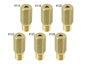 |bV(POSH) CWFbg 6I[o[CWFbgZbg KEIHINiPCqj FCR/PE/PWK i6X16.5) PWKiZpj 700002-10