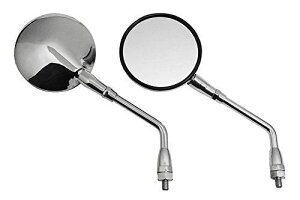 oCNp[cZ^[ oCN~[ JX^~[37 ی^ lW 10mm bL NAY 6042