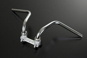 oCNp[cZ^[ L[ m[}^Cv ܂肽ݎnhZbg 邭nh z_ L[ Z50J/AB27 308612