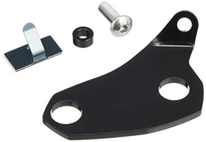 LW}(Kijima) hCuR[_[pJXe[ tgp Ninja1000SX X`[ubNdグ 304-5192F