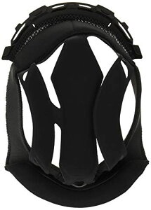 I[W[P[Jug(OGK KABUTO) EXCEEDCi[pbh _[NO[ IvV(6mm) 578039