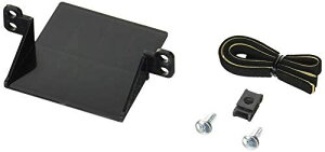 ENDY(GfB[) ETCtz_[ XYLԗp ETH-080S