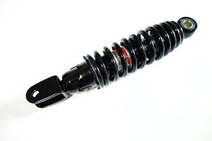 YSS(CGXGX) ATXyV 230mm 5iKXvOv[h JOG AvI r[m YSS-3KJ-230BK YSS-3KJ-230BK