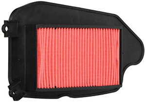 Ao(ALBA) GAtB^[/XyCV[100(JF13) 401-0032