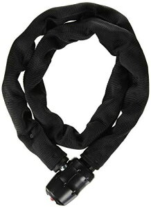 fCgi oCNp }~bN `F[bN 1.0M 8.5`F[ _XgLbvtA`sbNV_[ 77096