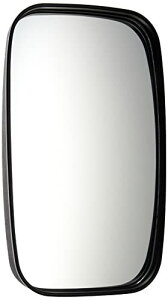 WFbgCmEG(JET INOUE) ^Cv~[NEWGt PMGt TCh~[Cp^Cv~[ U2tPMGt(H16.6`H18.12)ENEWGt(H11.5`H16.5)