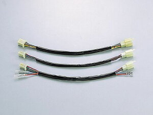 nP[(HURRICANE) n[lX FTR223 HD1064