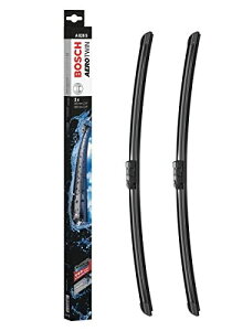 BOSCH(�{�b�V��) �A���ԗp �t���b�g���C�p�[�u���[�h �G�A���c�C���Ԏ��p 600mmX2 A826S