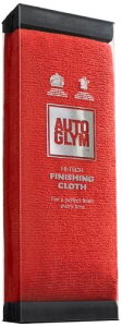 AUTOGLYM(I[gO) nCebNEtBjbVOENX